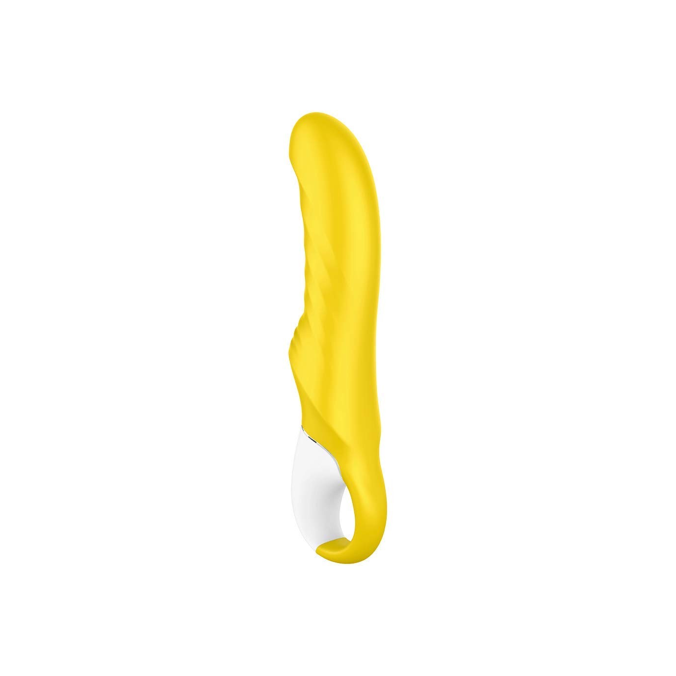 22504