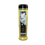 Huile de massage érotique - Adorable - Frissons de coco - 240 ml