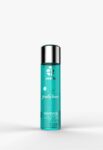 Huile de massage - Cassis Citron vert - 60 ml