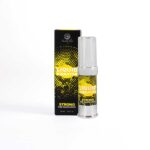 Liquide vibrator Strong - tres forte