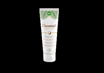 Vegan noix de coco lubricant - Lubrifiant base eau