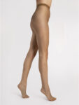 Greta Collants - Safari