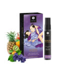 Waves of pleasure - Spray pour plaisir oral - Fruits exotiques