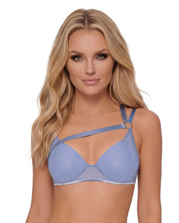 Shaderi soutien-gorge