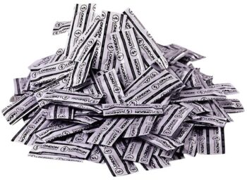 Durex London - Neutraal Condooms - 100 stuks