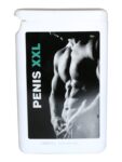 1625138129.penis-xxl