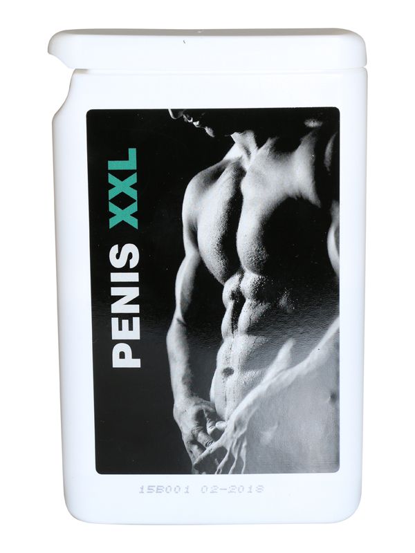 1625138129.penis-xxl