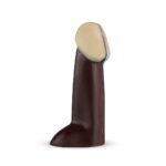 1625138149.choco-penis-puur