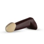 1625138149.choco-penis-puur
