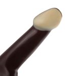 1625138149.choco-penis-puur