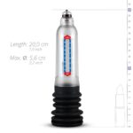 1625138195.BM-30-CC
