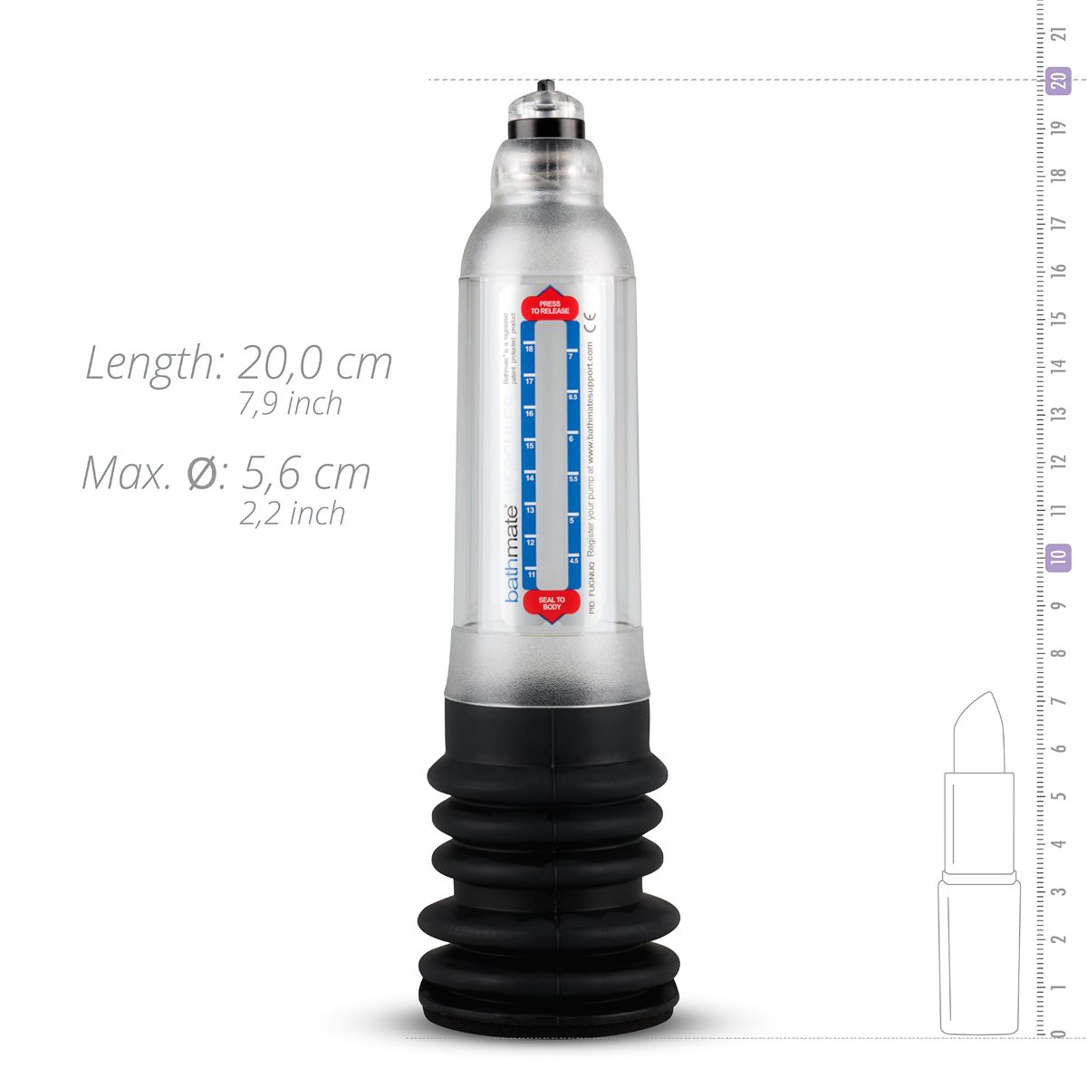 1625138196.BM-30-CC_4