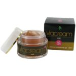 1625138219.sensuals-viacream-vrouw