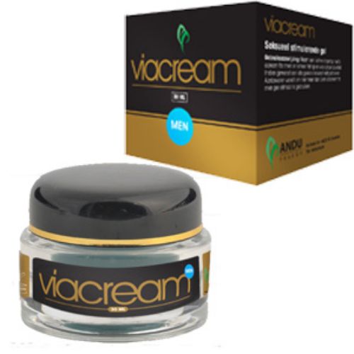 1625138227.viacream-man