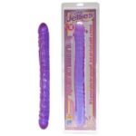 1625138443.0287-06-cd