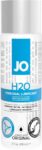 JO - H20 Waterbasis Glijmiddel - 60 ml