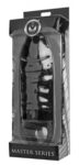 1625138807.ab968