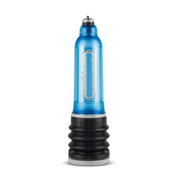 Bathmate Hydromax 7 - Blauw