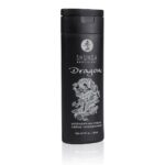Shunga - Dragon Potentie Crème
