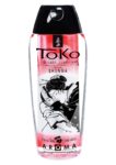 Shunga - Toko Glijmiddel Kers