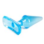 1625139418.ET515BLU