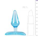 1625139418.ET515BLU