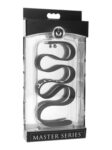 1625140615.ad769-slut