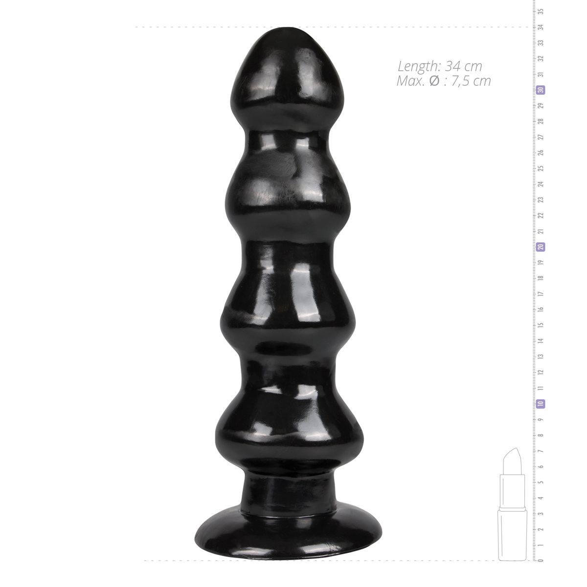 1625140845.gd100_4