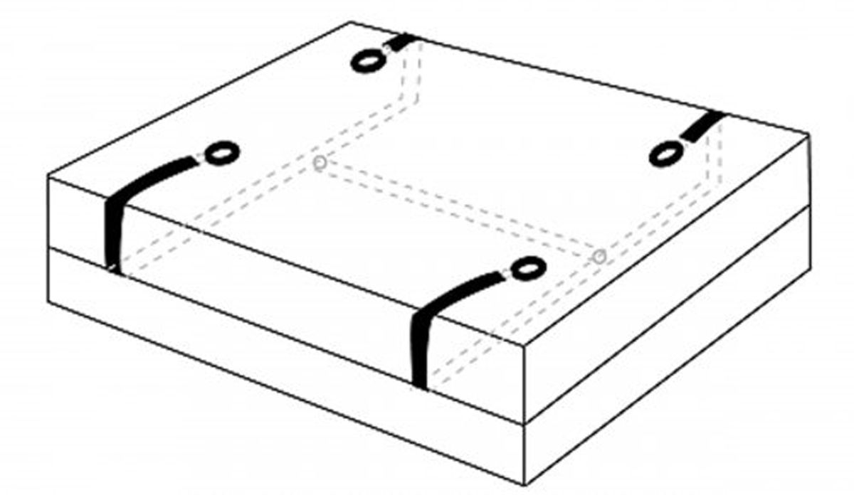 1625141121.ad634_3