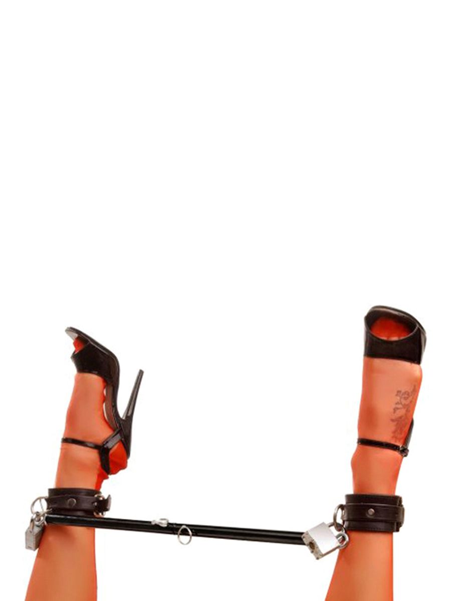 1625141547.st598-black_3