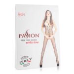 1625141611.bs014-red