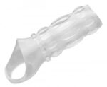 1625141711.ae288-clear_2