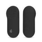 1625141723.ET001BLK