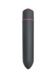 1625141740.ET009BLK