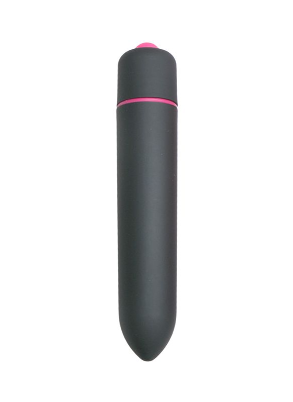 1625141740.ET009BLK