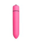 Bullet Vibrator - Roze