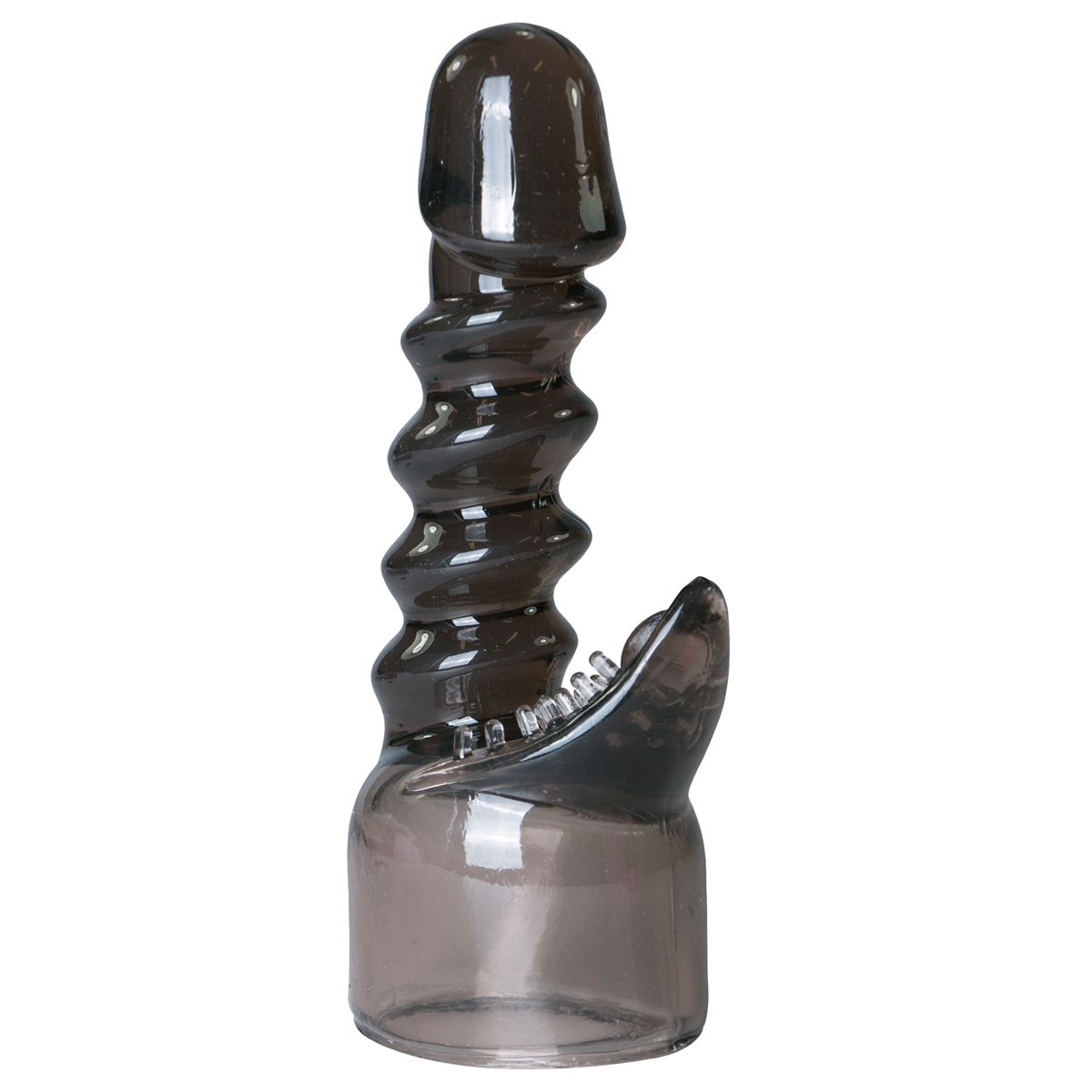 1625141745.ET023BLACK