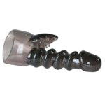 1625141745.ET023BLACK