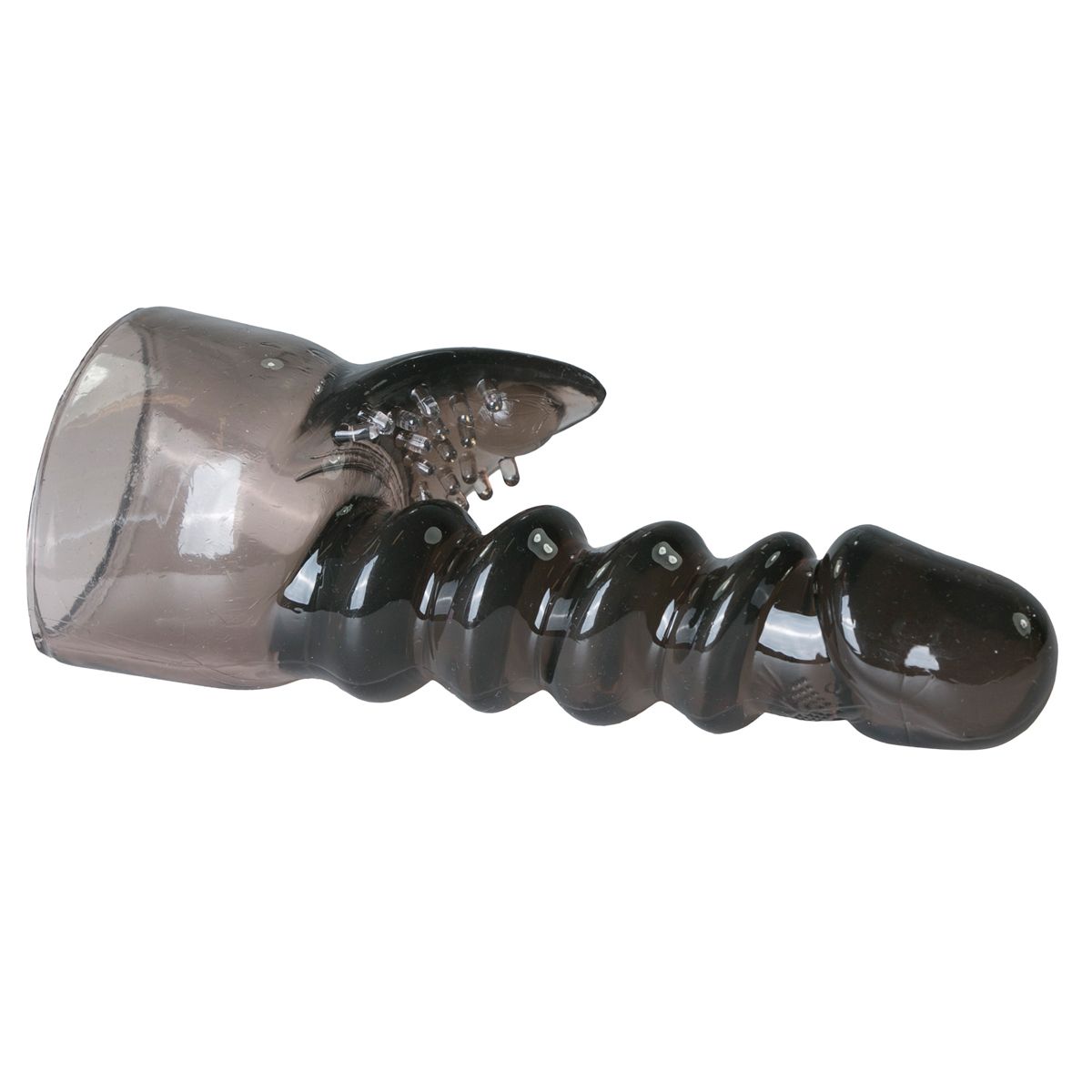 1625141746.ET023BLACK_3