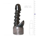 1625141745.ET023BLACK