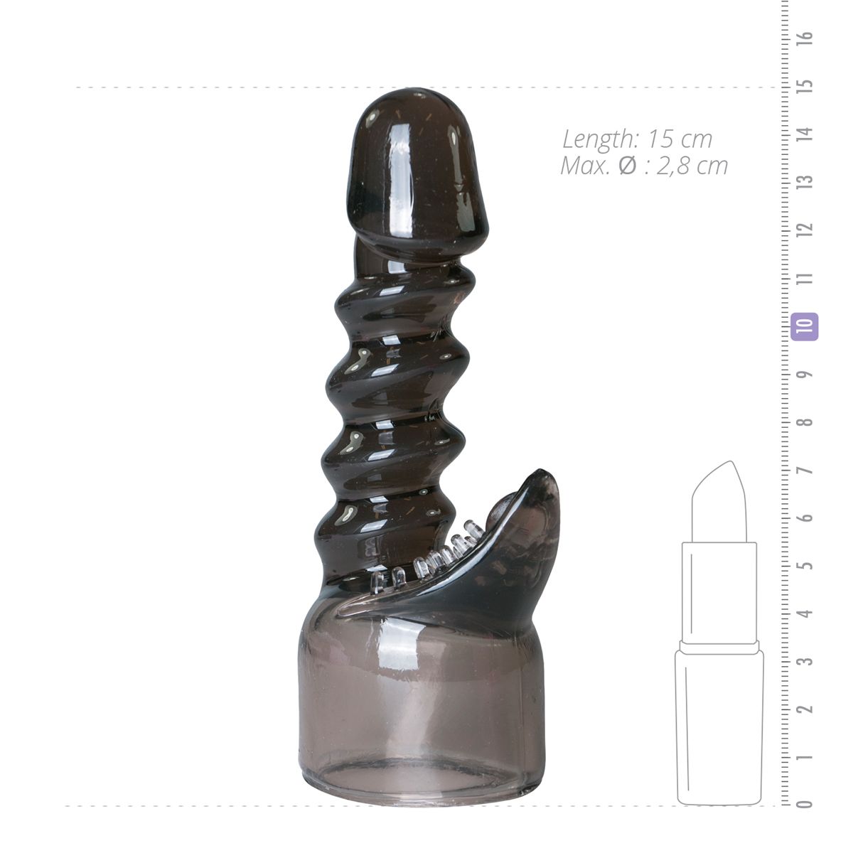 1625141746.ET023BLACK_4