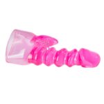 1625141747.ET023PINK