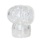 1625141749.ET024WHITE