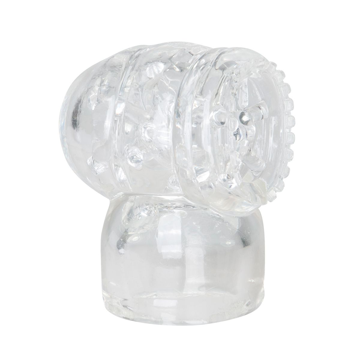 1625141749.ET024WHITE