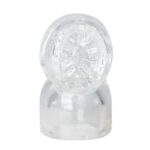 1625141749.ET024WHITE