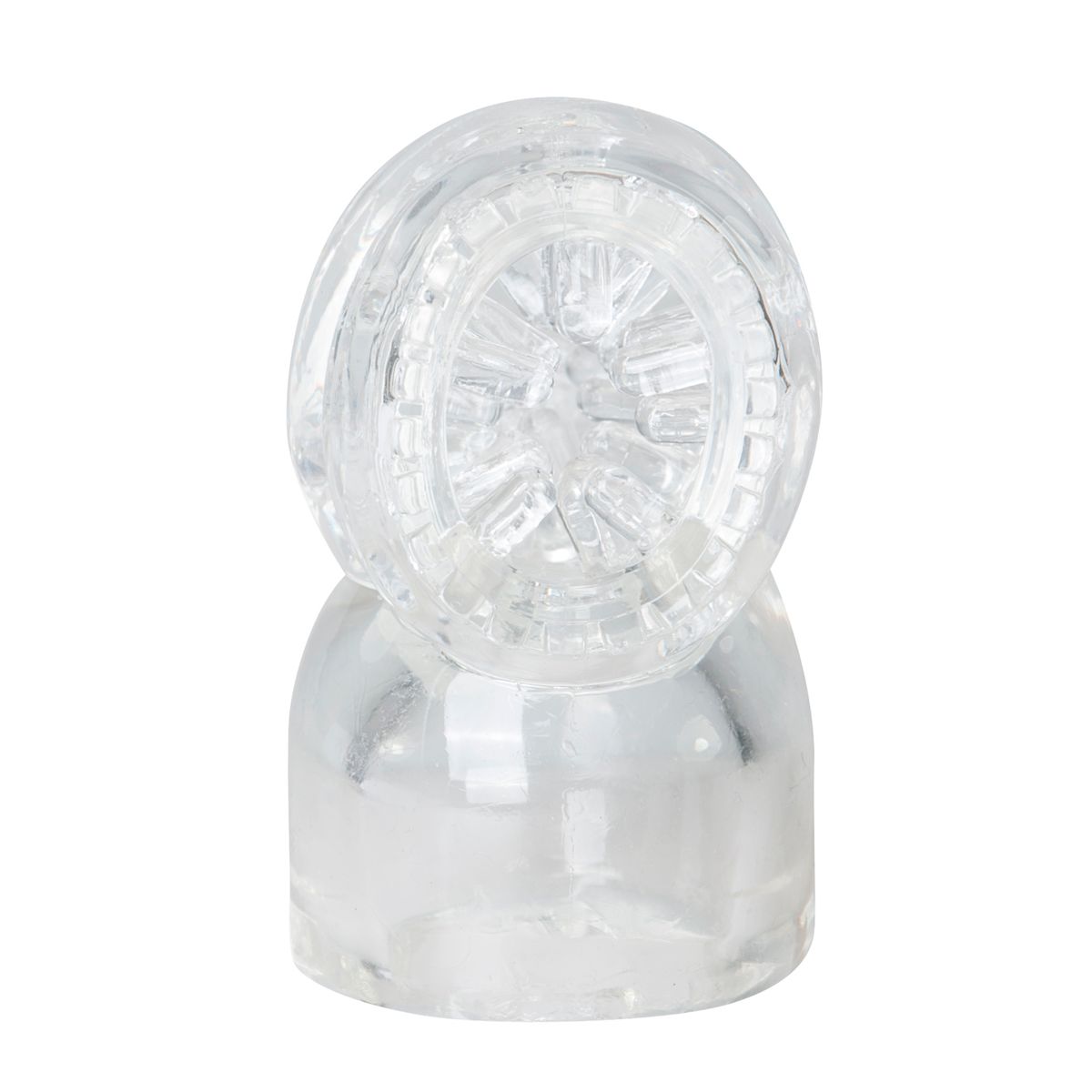 1625141749.ET024WHITE_3