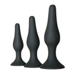 1625141750.ET015BLK