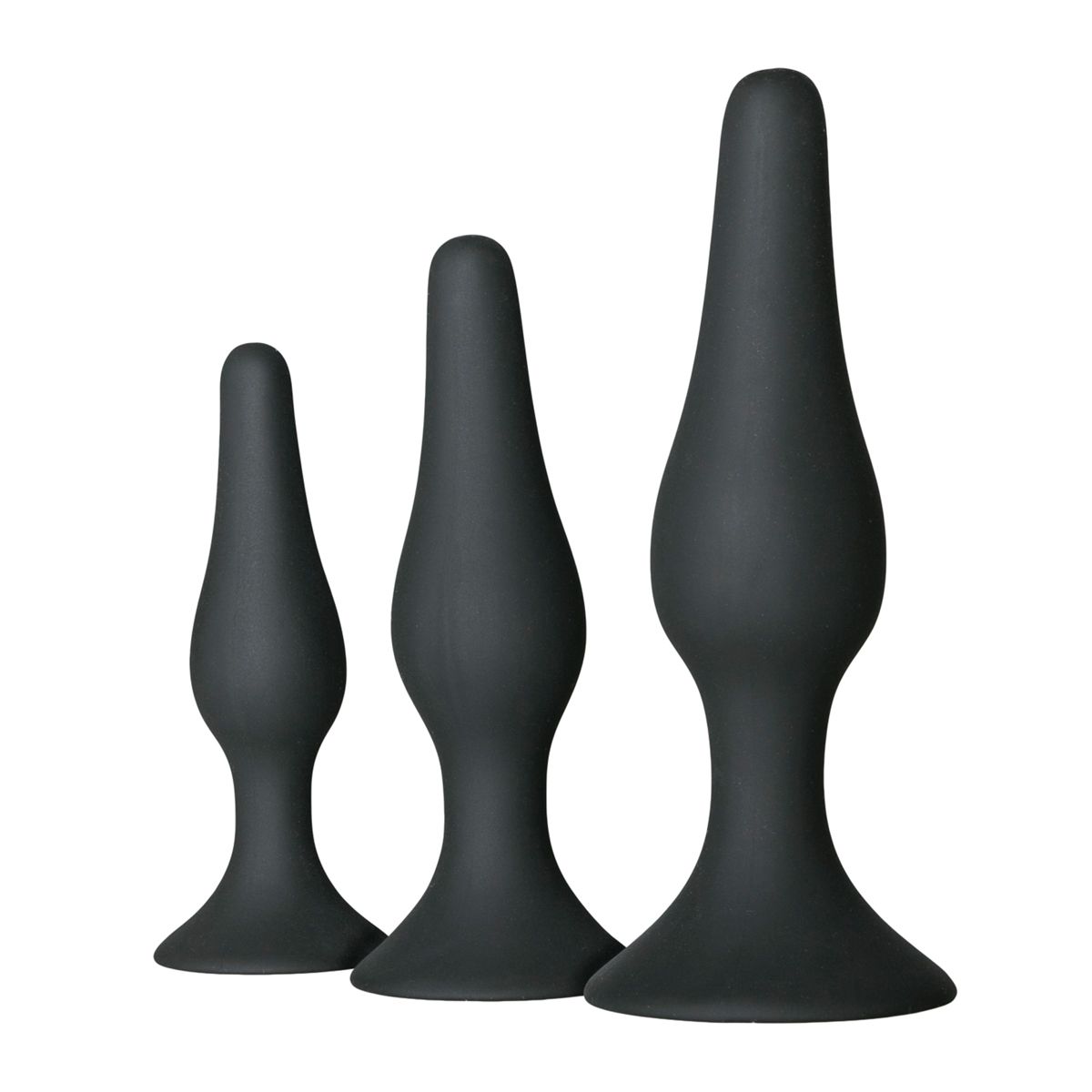 1625141750.ET015BLK