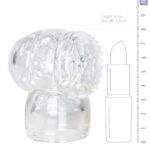 1625141749.ET024WHITE