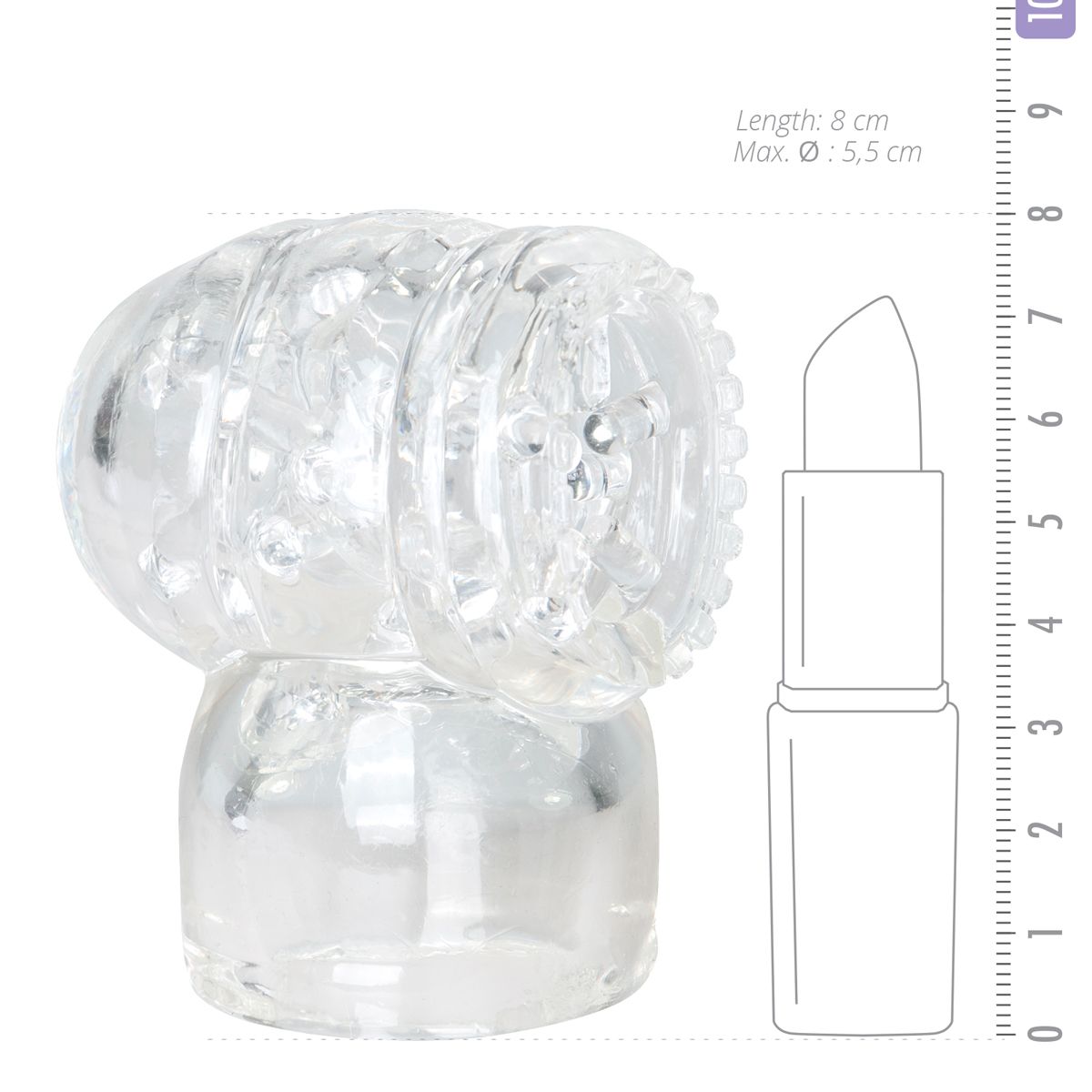 1625141750.ET024WHITE_4
